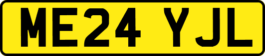 ME24YJL