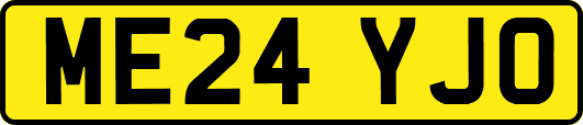ME24YJO