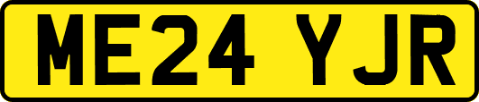 ME24YJR