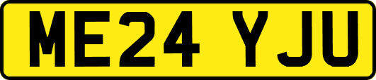 ME24YJU