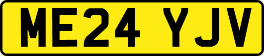 ME24YJV