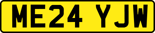 ME24YJW