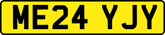 ME24YJY