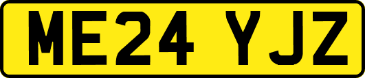 ME24YJZ