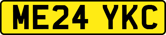 ME24YKC