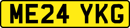 ME24YKG