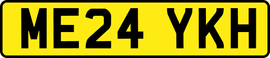ME24YKH