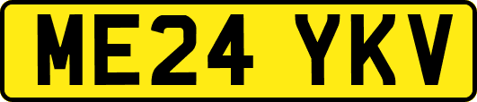 ME24YKV