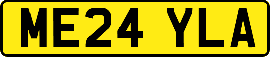 ME24YLA