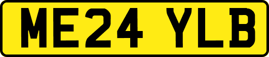 ME24YLB