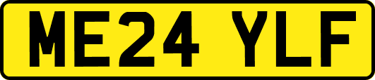 ME24YLF