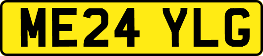 ME24YLG