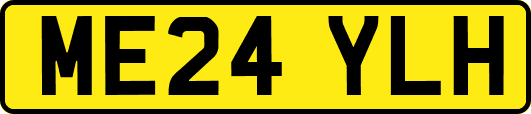 ME24YLH