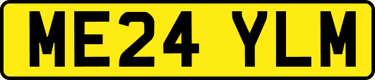 ME24YLM