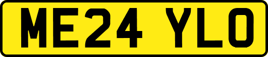 ME24YLO