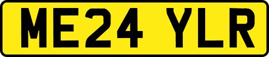 ME24YLR
