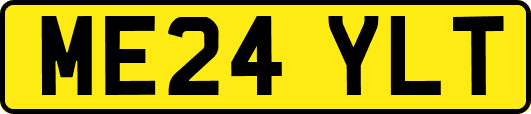 ME24YLT