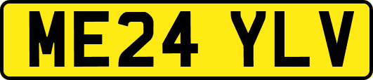 ME24YLV
