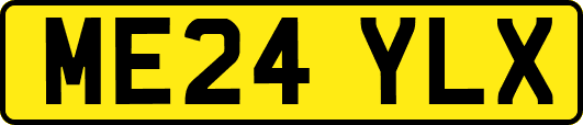 ME24YLX