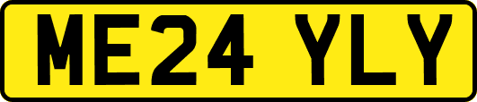 ME24YLY