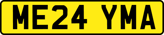 ME24YMA