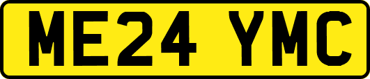 ME24YMC
