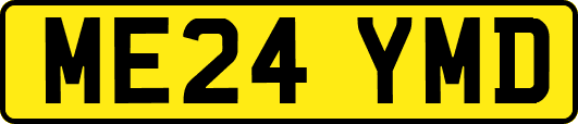 ME24YMD