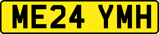 ME24YMH