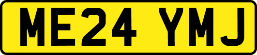 ME24YMJ