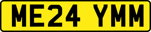ME24YMM