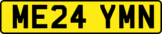 ME24YMN