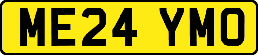ME24YMO