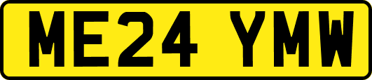 ME24YMW