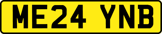 ME24YNB