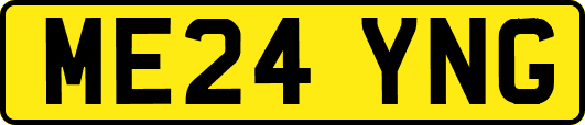 ME24YNG