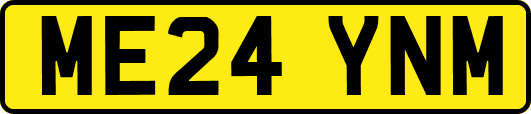 ME24YNM