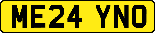 ME24YNO
