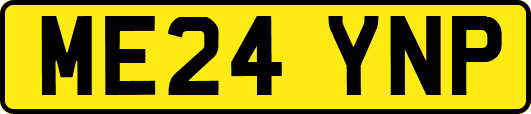 ME24YNP
