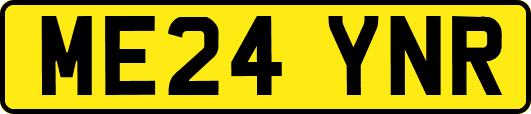 ME24YNR