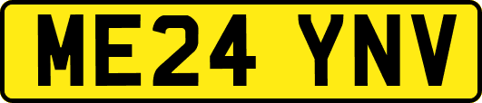 ME24YNV