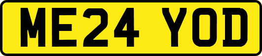 ME24YOD