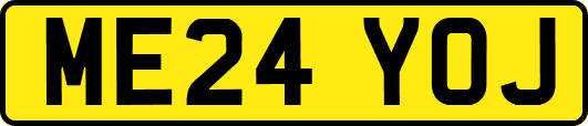 ME24YOJ