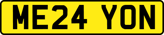 ME24YON