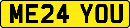 ME24YOU