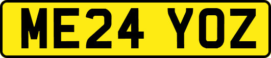 ME24YOZ