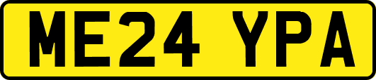 ME24YPA