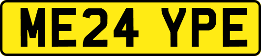 ME24YPE