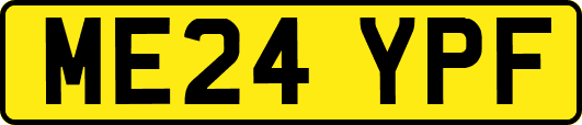 ME24YPF