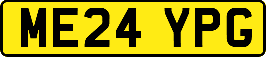 ME24YPG