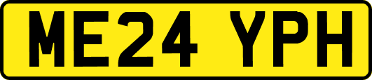 ME24YPH